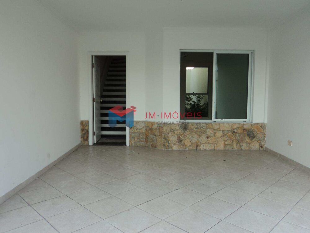 Sobrado, 3 quartos, 132 m² - Foto 2