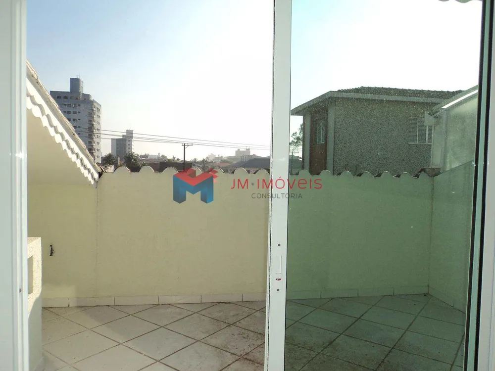 Sobrado, 3 quartos, 132 m² - Foto 24