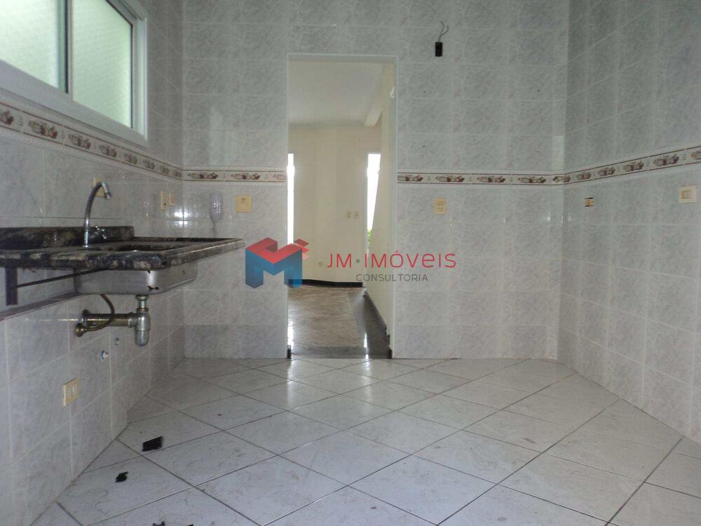 Sobrado, 3 quartos, 132 m² - Foto 5
