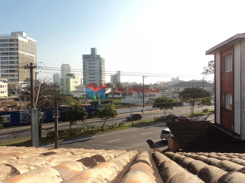 Sobrado, 3 quartos, 132 m² - Foto 18