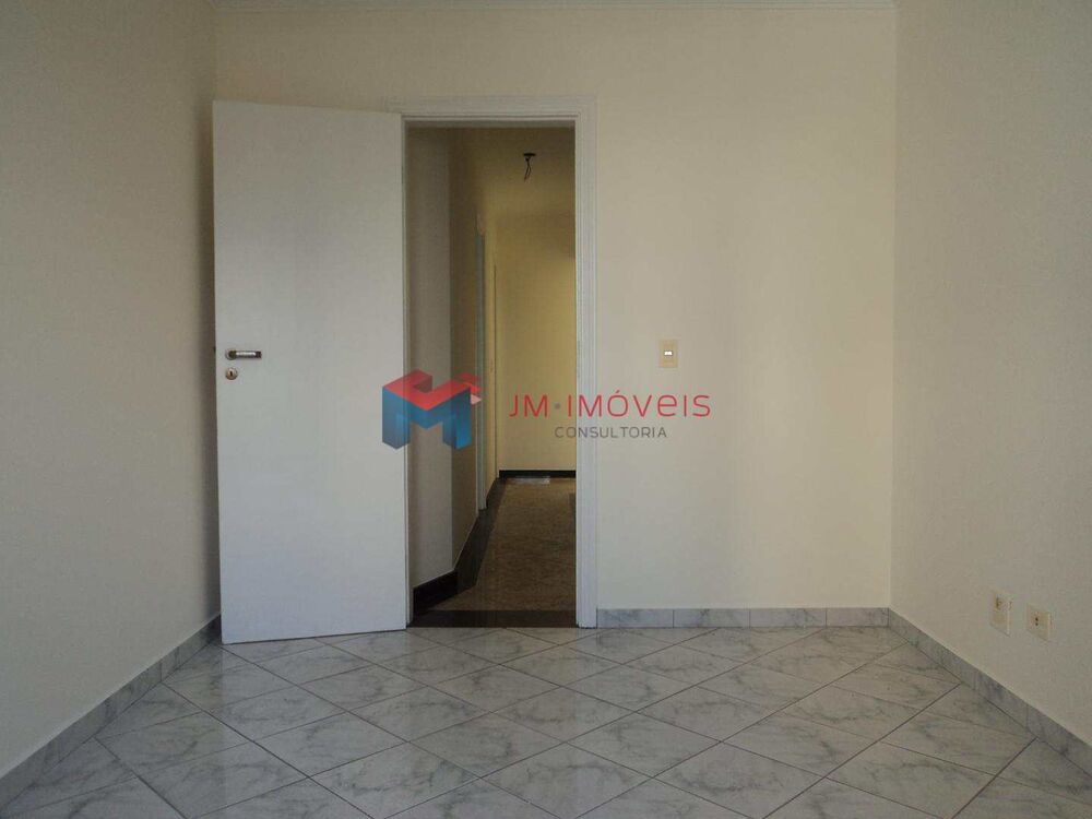 Sobrado, 3 quartos, 132 m² - Foto 7