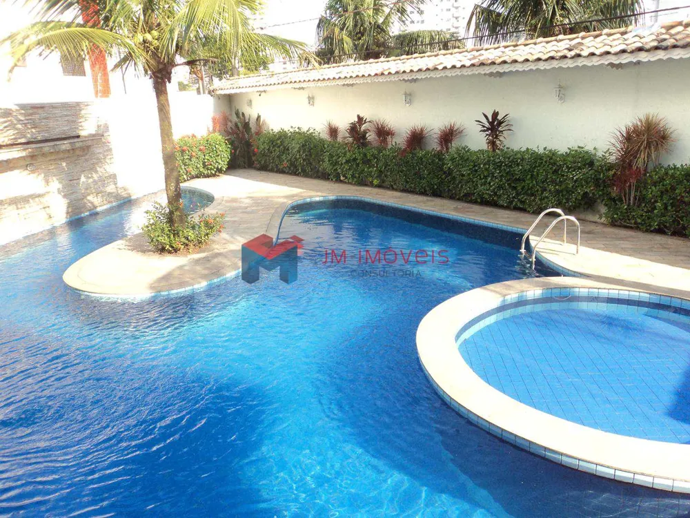 Sobrado, 3 quartos, 132 m² - Foto 17