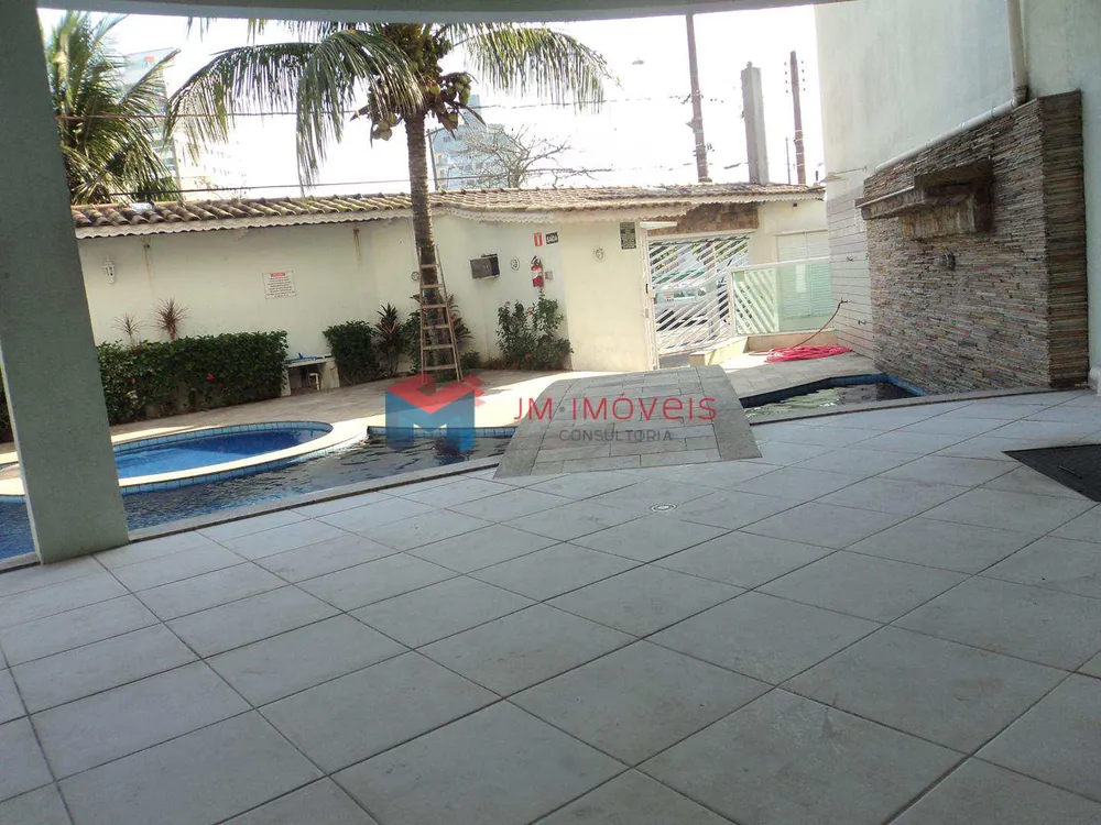 Sobrado, 3 quartos, 132 m² - Foto 19