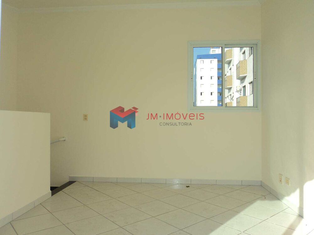 Sobrado, 3 quartos, 132 m² - Foto 12