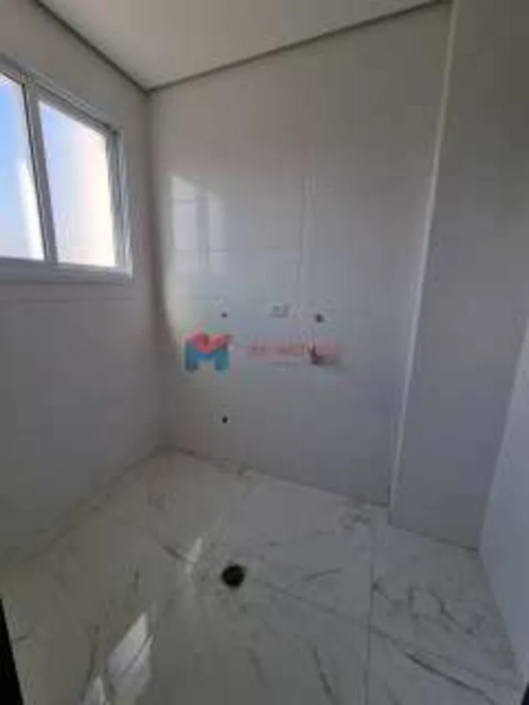 Apartamento, 2 quartos, 84 m² - Foto 12