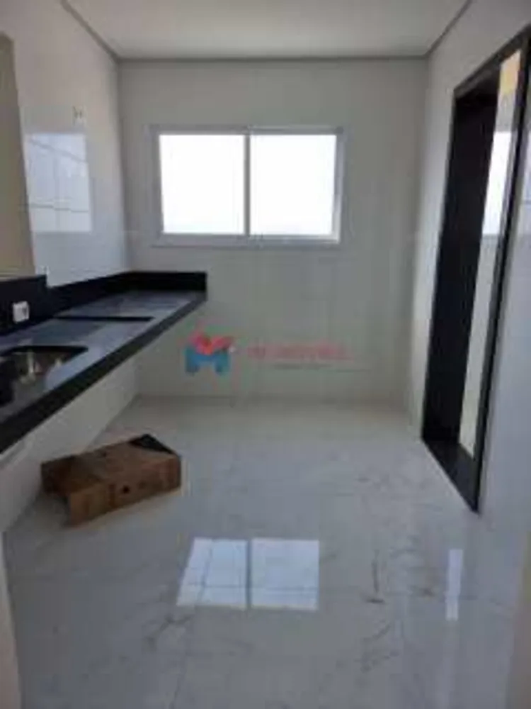 Apartamento, 2 quartos, 84 m² - Foto 11