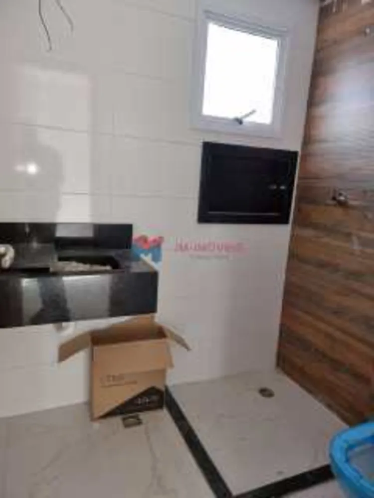 Apartamento, 2 quartos, 84 m² - Foto 10