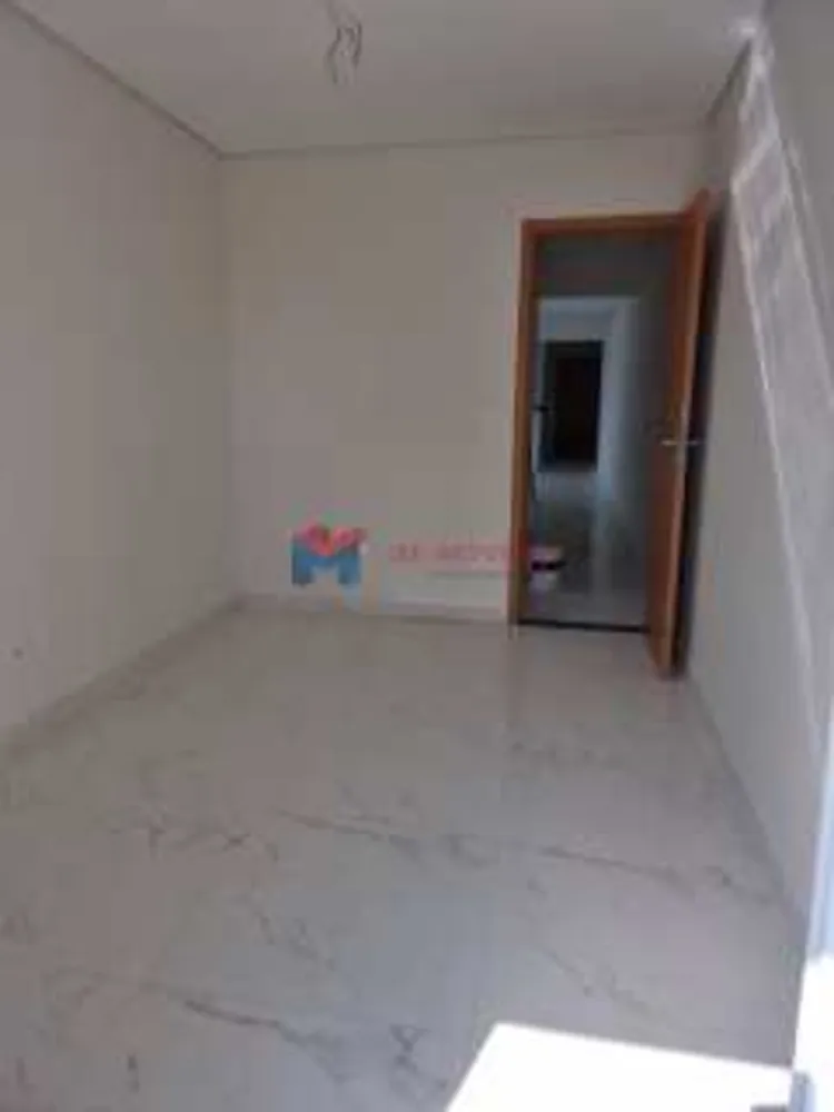 Apartamento, 2 quartos, 84 m² - Foto 5
