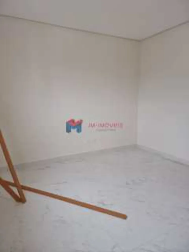 Apartamento, 2 quartos, 84 m² - Foto 9