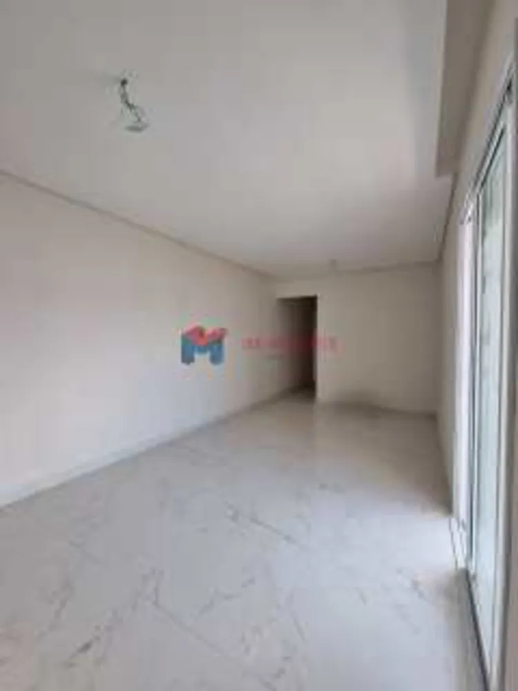 Apartamento, 2 quartos, 84 m² - Foto 4