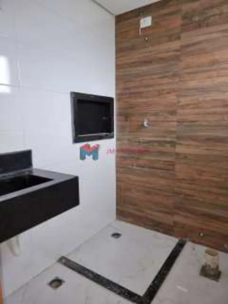 Apartamento, 2 quartos, 84 m² - Foto 3