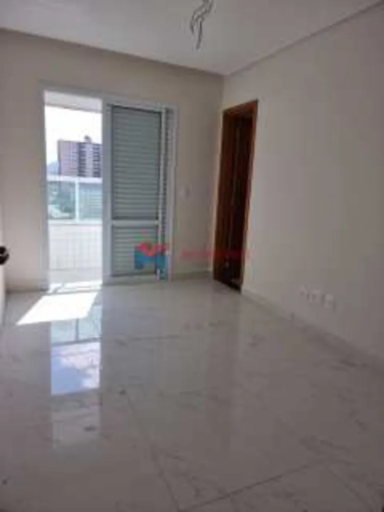 Apartamento, 2 quartos, 84 m² - Foto 1
