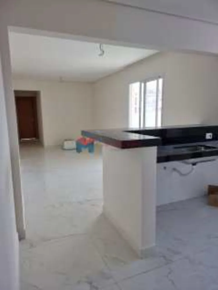 Apartamento, 2 quartos, 84 m² - Foto 2