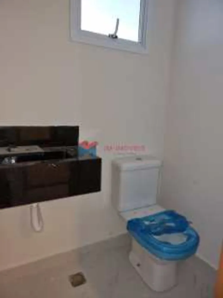 Apartamento, 2 quartos, 84 m² - Foto 3
