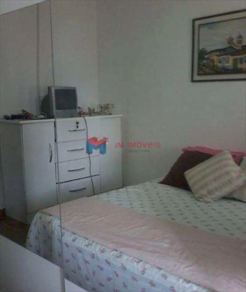 Apartamento, 1 quarto, 45 m² - Foto 6