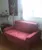 Apartamento, 1 quarto, 45 m² - Foto 2