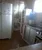 Apartamento, 1 quarto, 45 m² - Foto 1