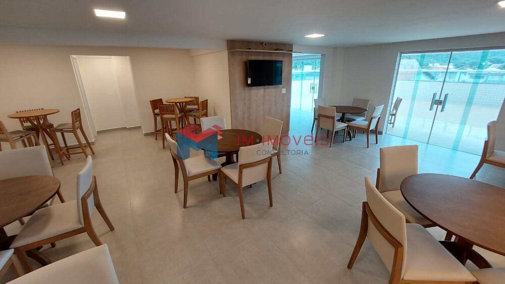 Apartamento, 1 quarto, 58 m² - Foto 20