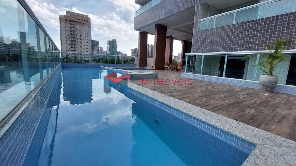 Apartamento, 1 quarto, 58 m² - Foto 12