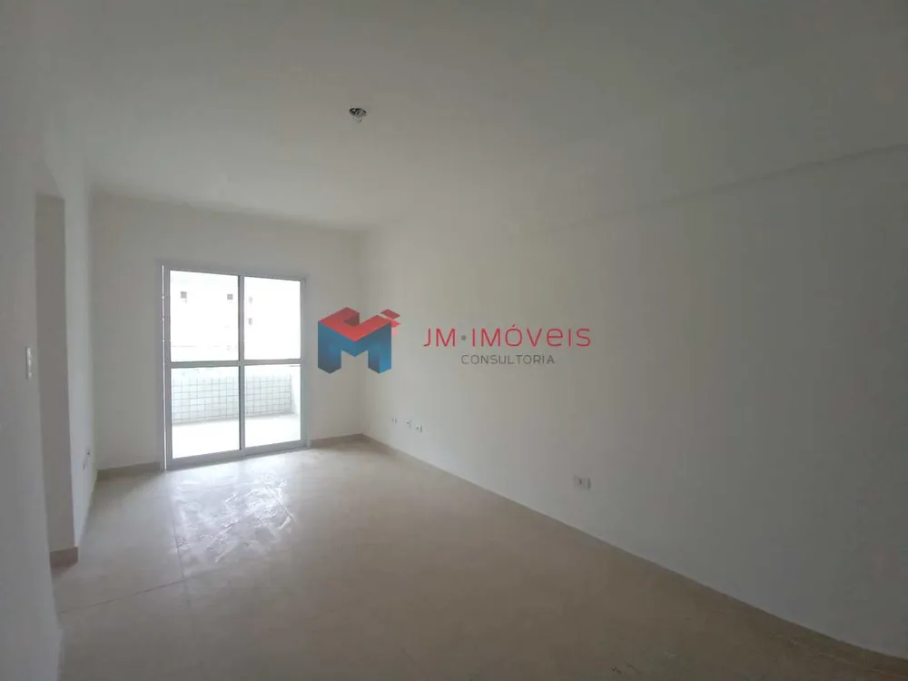 Apartamento, 1 quarto, 58 m² - Foto 11
