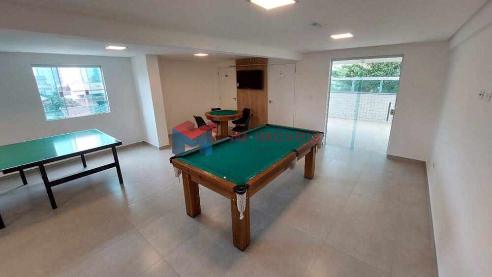 Apartamento, 1 quarto, 58 m² - Foto 17