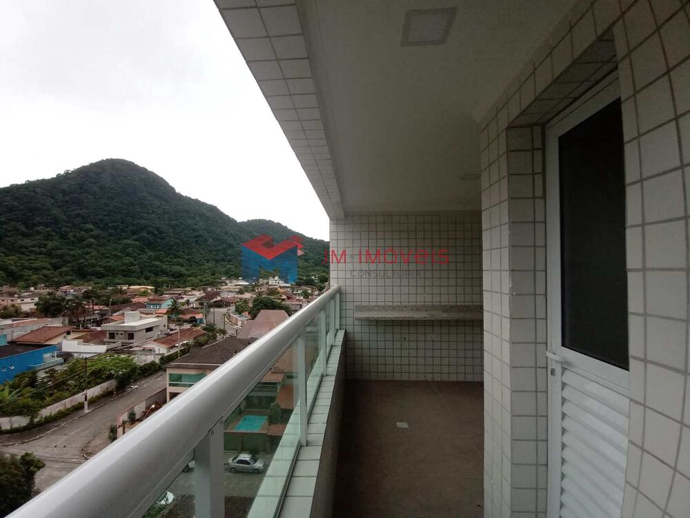 Apartamento, 1 quarto, 58 m² - Foto 3
