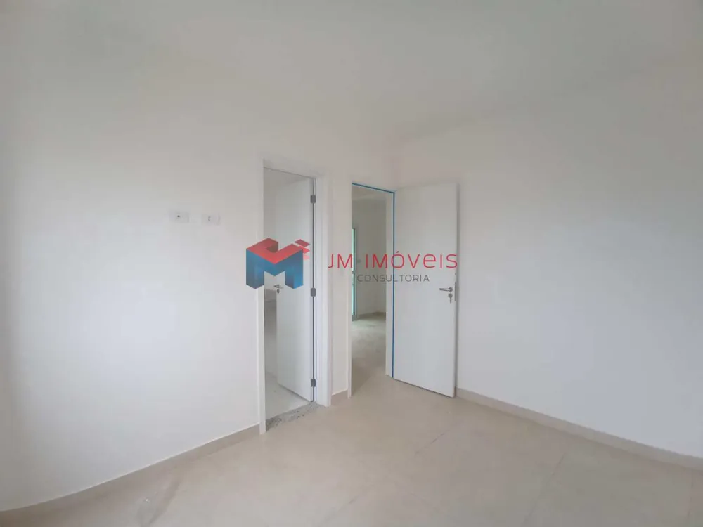 Apartamento, 1 quarto, 58 m² - Foto 15
