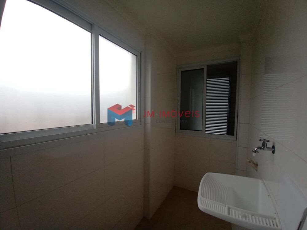 Apartamento, 1 quarto, 58 m² - Foto 19