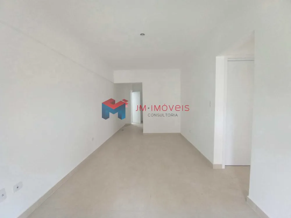Apartamento, 1 quarto, 58 m² - Foto 13