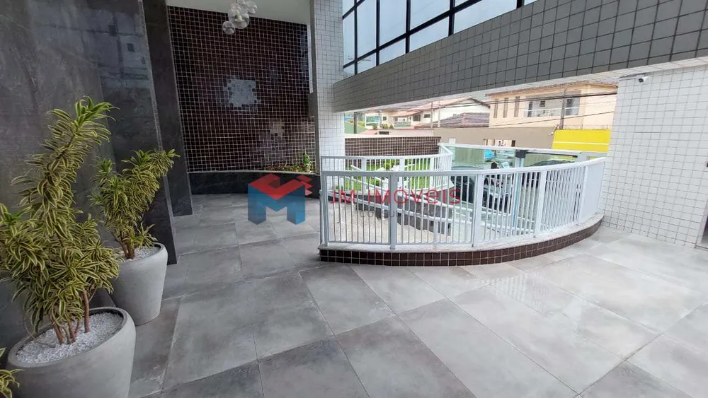 Apartamento, 1 quarto, 58 m² - Foto 5