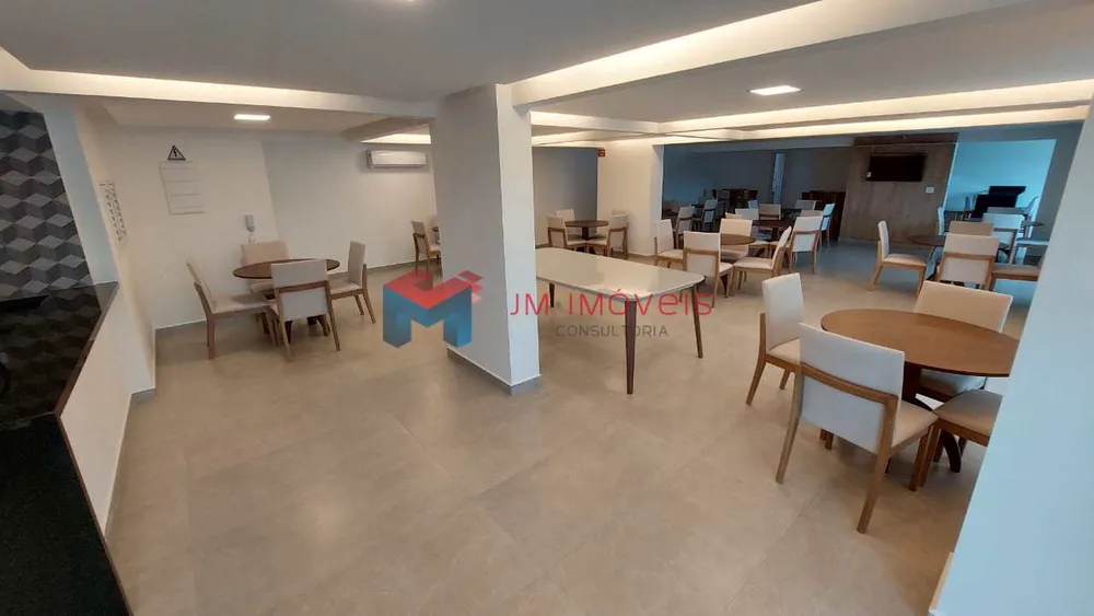 Apartamento, 1 quarto, 58 m² - Foto 9