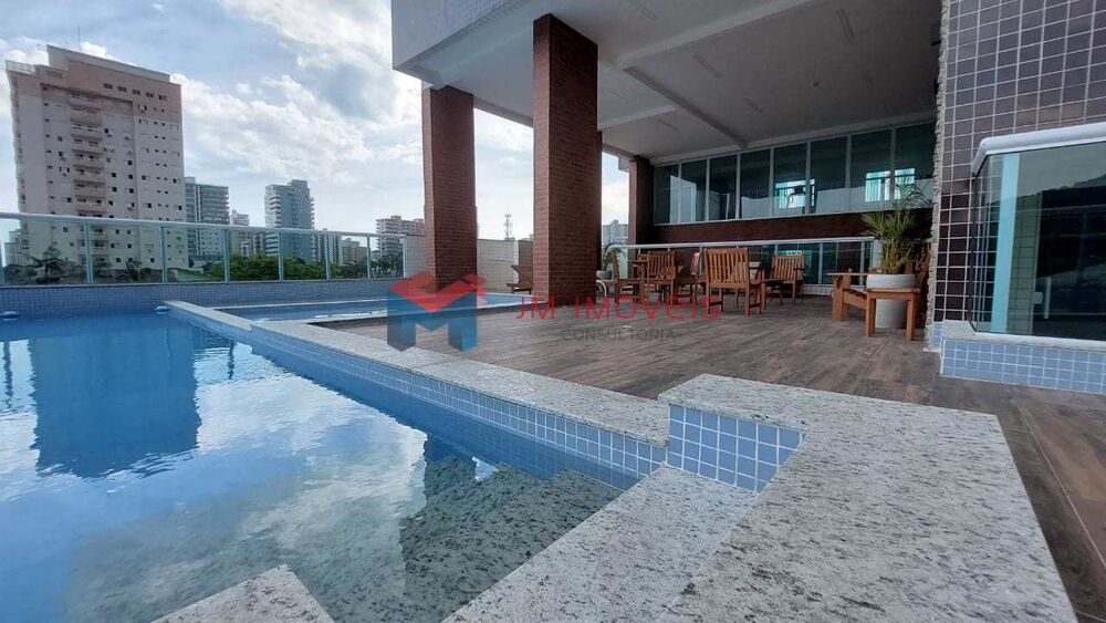 Apartamento, 1 quarto, 58 m² - Foto 4