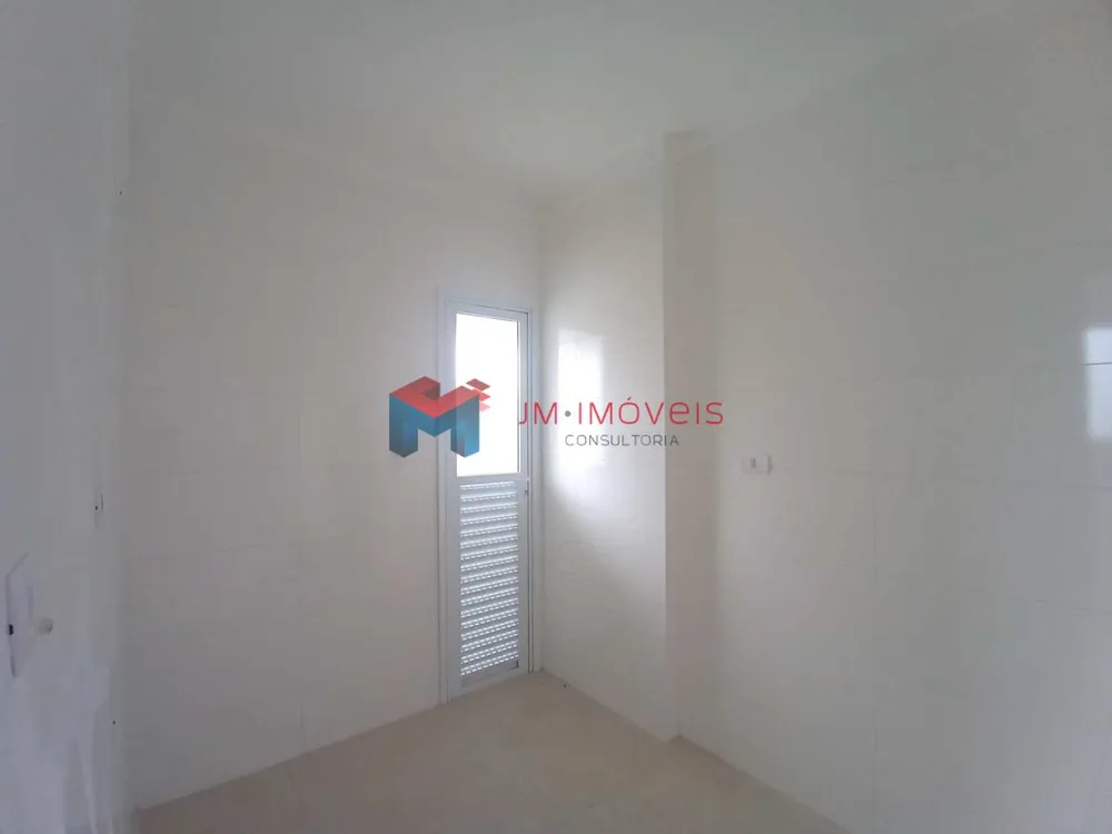 Apartamento, 1 quarto, 58 m² - Foto 6