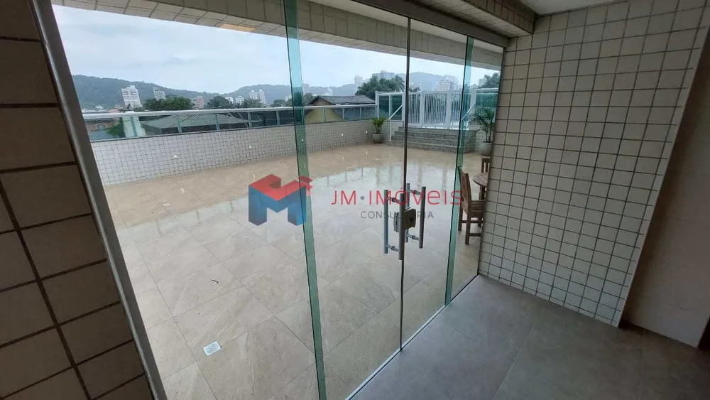 Apartamento, 1 quarto, 58 m² - Foto 16
