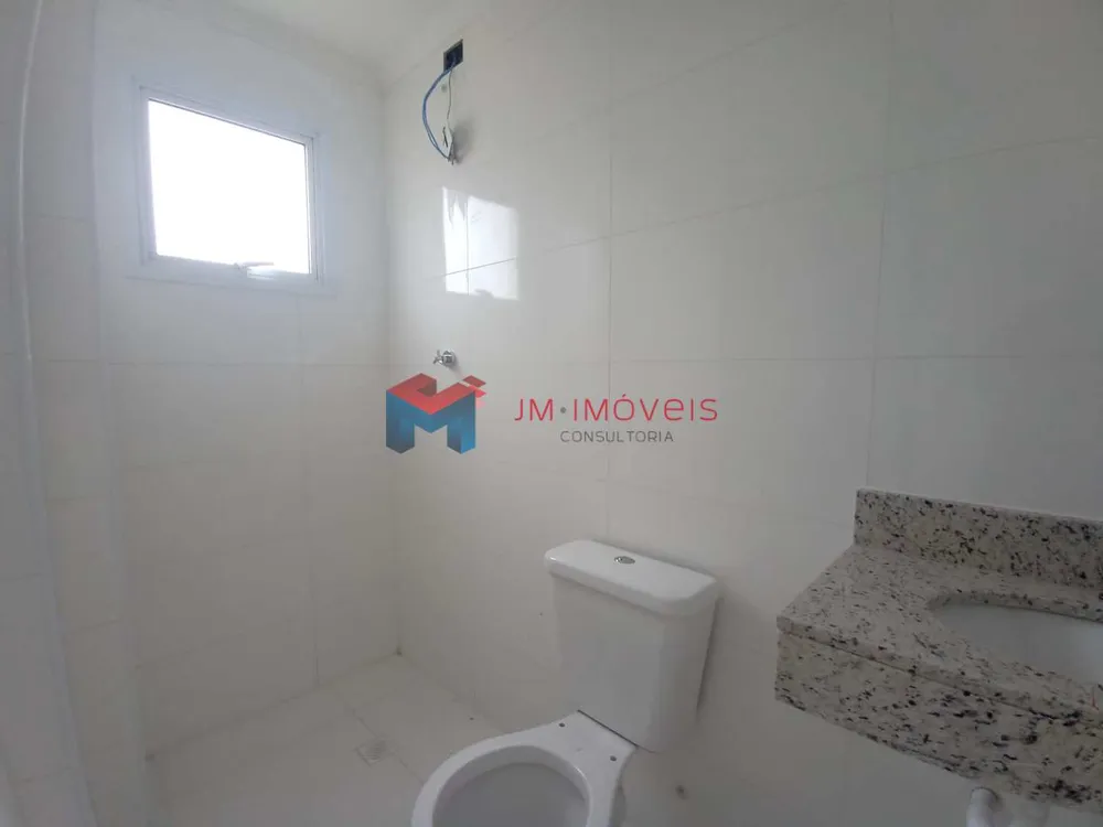 Apartamento, 1 quarto, 58 m² - Foto 8