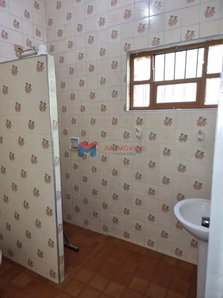 Casa, 3 quartos, 96 m² - Foto 5