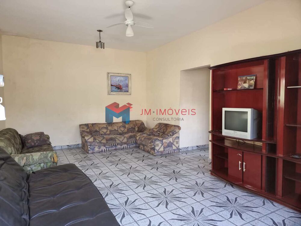Casa, 3 quartos, 96 m² - Foto 6