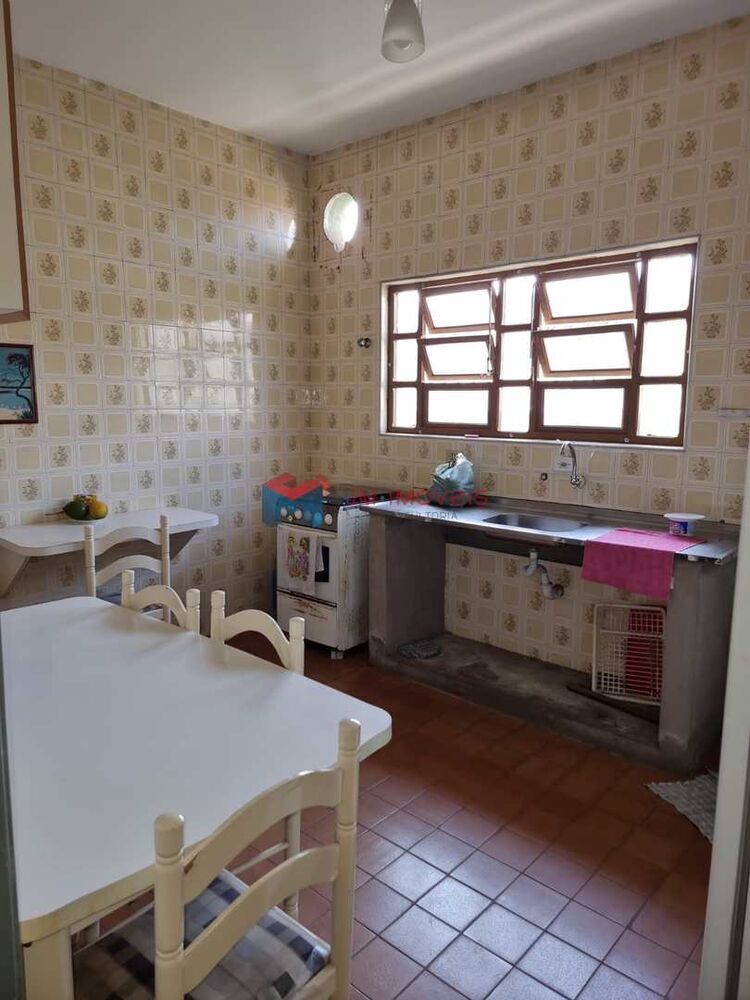 Casa, 3 quartos, 96 m² - Foto 14