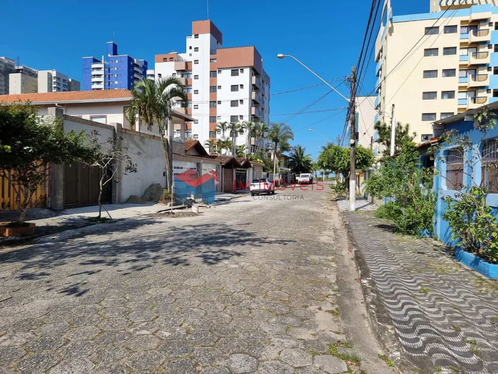 Casa, 3 quartos, 96 m² - Foto 24