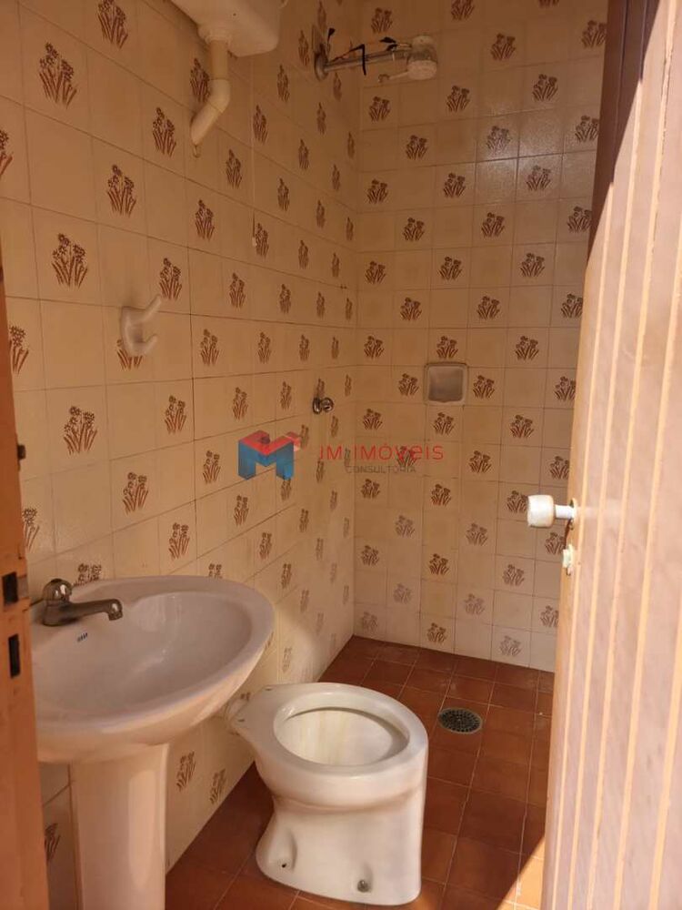 Casa, 3 quartos, 96 m² - Foto 12