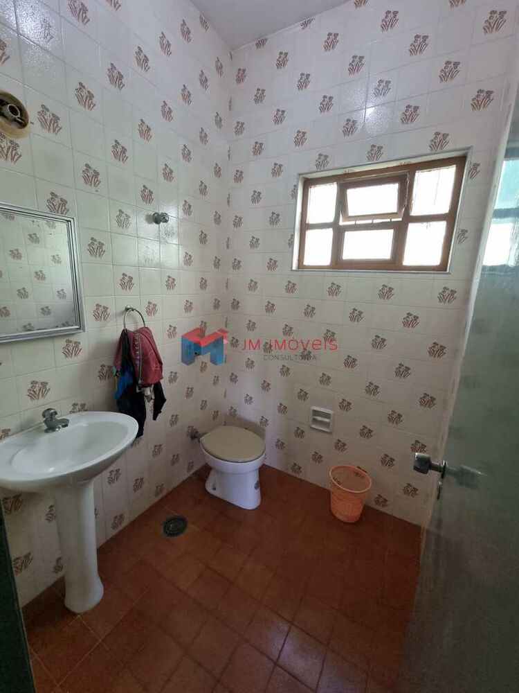 Casa, 3 quartos, 96 m² - Foto 15