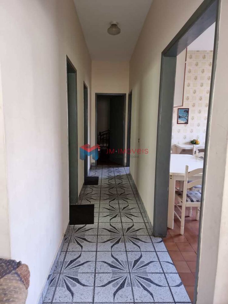 Casa, 3 quartos, 96 m² - Foto 20