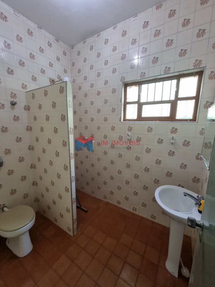 Casa, 3 quartos, 96 m² - Foto 10