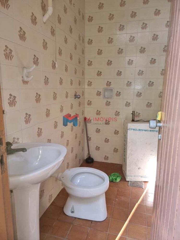 Casa, 3 quartos, 96 m² - Foto 9