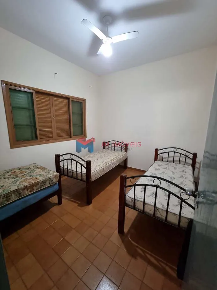Casa, 3 quartos, 96 m² - Foto 8