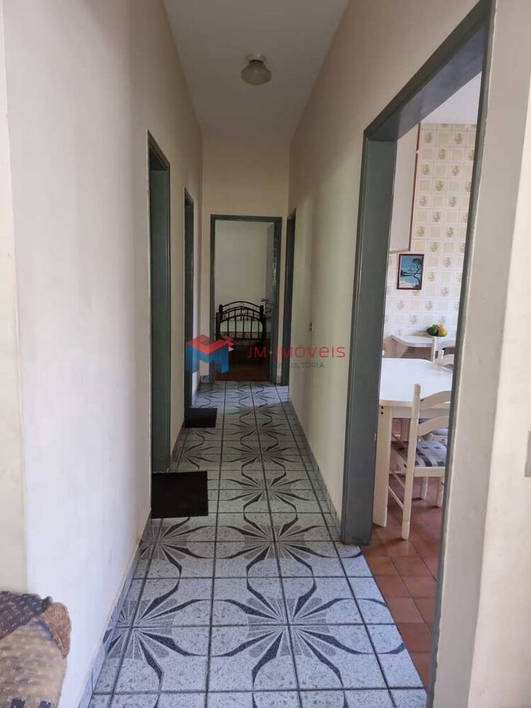 Casa, 3 quartos, 96 m² - Foto 16