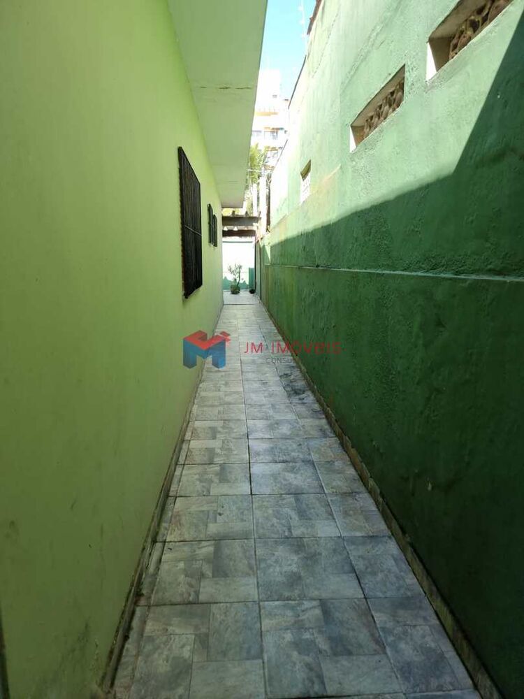 Casa, 3 quartos, 96 m² - Foto 8