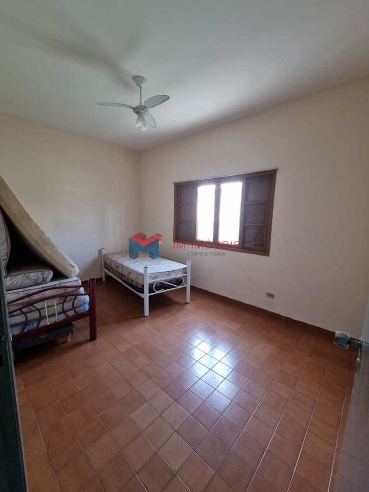 Casa, 3 quartos, 96 m² - Foto 17
