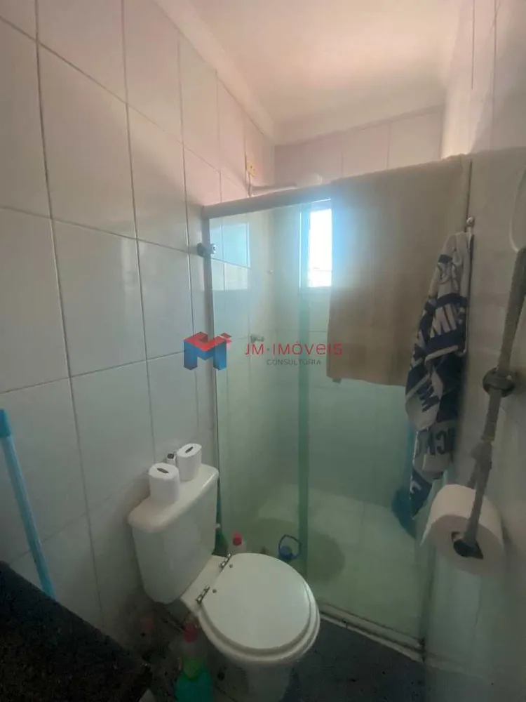 Sobrado, 3 quartos, 120 m² - Foto 6