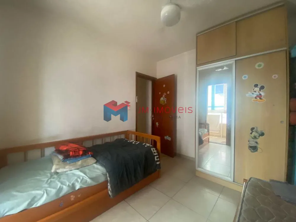 Sobrado, 3 quartos, 120 m² - Foto 9